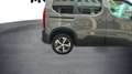 Peugeot Rifter 1.5BlueHDi S&S Standard GT 130 Gris - thumbnail 19