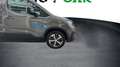 Peugeot Rifter 1.5BlueHDi S&S Standard GT 130 Gris - thumbnail 20