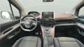 Peugeot Rifter 1.5BlueHDi S&S Standard GT 130 Gris - thumbnail 15