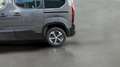 Peugeot Rifter 1.5BlueHDi S&S Standard GT 130 Gris - thumbnail 18