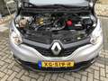 Renault Captur 0.9TCe 90PK LIMITED - AIRCO/NAVI-BT/PDC/PGLAS/ - K Gris - thumbnail 39