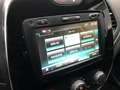 Renault Captur 0.9TCe 90PK LIMITED - AIRCO/NAVI-BT/PDC/PGLAS/ - K Gris - thumbnail 11