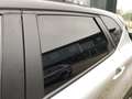 Renault Captur 0.9TCe 90PK LIMITED - AIRCO/NAVI-BT/PDC/PGLAS/ - K Gris - thumbnail 26