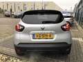 Renault Captur 0.9TCe 90PK LIMITED - AIRCO/NAVI-BT/PDC/PGLAS/ - K Gris - thumbnail 3
