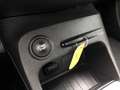 Renault Captur 0.9TCe 90PK LIMITED - AIRCO/NAVI-BT/PDC/PGLAS/ - K Gris - thumbnail 15
