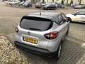 Renault Captur 0.9TCe 90PK LIMITED - AIRCO/NAVI-BT/PDC/PGLAS/ - K Gris - thumbnail 29
