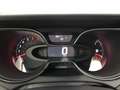 Renault Captur 0.9TCe 90PK LIMITED - AIRCO/NAVI-BT/PDC/PGLAS/ - K Gris - thumbnail 6