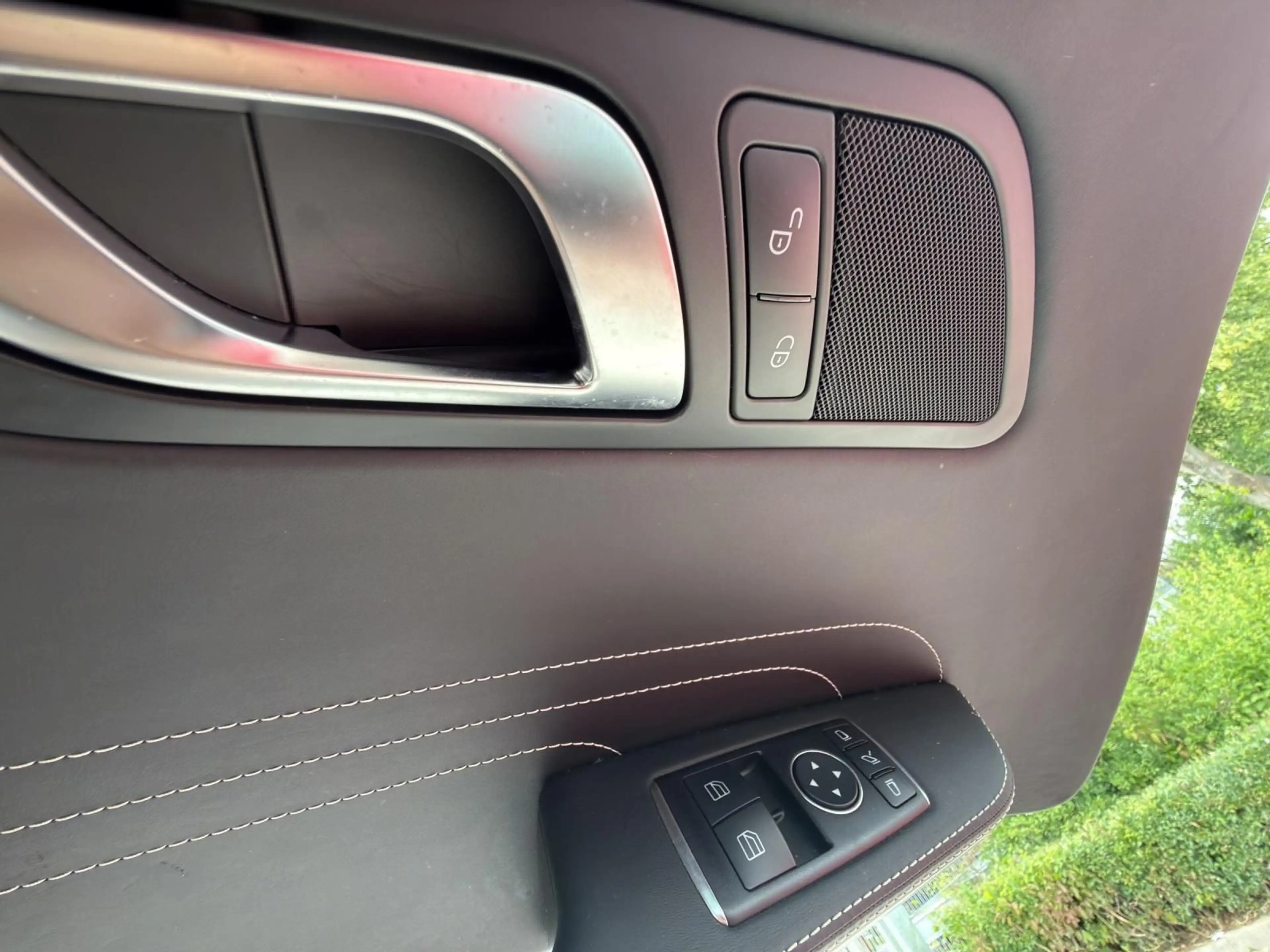 Mercedes-Benz SLS 6.2 V8 Coupe*New Service*BRD*MwSt* — photo 15