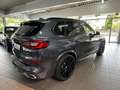 BMW X5 xD 45e M Sport HaKa+Laser+22Z+ParkPLUS+ASSIST Šedá - thumbnail 11