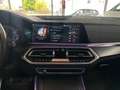 BMW X5 xD 45e M Sport HaKa+Laser+22Z+ParkPLUS+ASSIST Šedá - thumbnail 29