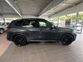 BMW X5 xD 45e M Sport HaKa+Laser+22Z+ParkPLUS+ASSIST Šedá - thumbnail 12