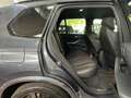 BMW X5 xD 45e M Sport HaKa+Laser+22Z+ParkPLUS+ASSIST Šedá - thumbnail 18