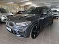 BMW X5 xD 45e M Sport HaKa+Laser+22Z+ParkPLUS+ASSIST Šedá - thumbnail 5