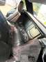 Mercedes-Benz SL 320 V6 Aut. org.85'Km Xenon Sitzh. Leder 2.Hd Silber - thumbnail 12