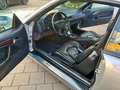 Mercedes-Benz SL 320 V6 Aut. org.85'Km Xenon Sitzh. Leder 2.Hd Silber - thumbnail 5