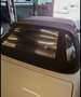 Mercedes-Benz SL 320 V6 Aut. org.85'Km Xenon Sitzh. Leder 2.Hd Silber - thumbnail 13