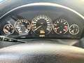 Mercedes-Benz SL 320 V6 Aut. org.85'Km Xenon Sitzh. Leder 2.Hd Silber - thumbnail 9