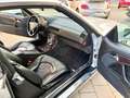Mercedes-Benz SL 320 V6 Aut. org.85'Km Xenon Sitzh. Leder 2.Hd Silber - thumbnail 6