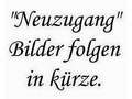 Mercedes-Benz SL 320 V6 Aut. org.85'Km Xenon Sitzh. Leder 2.Hd Silber - thumbnail 14