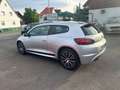 Volkswagen Scirocco 1.4 TSI 90 kW Life*Navi*Rückfahrkamera Silber - thumbnail 8