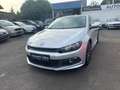 Volkswagen Scirocco 1.4 TSI 90 kW Life*Navi*Rückfahrkamera Silber - thumbnail 5