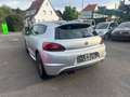 Volkswagen Scirocco 1.4 TSI 90 kW Life*Navi*Rückfahrkamera Silber - thumbnail 4