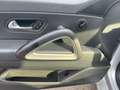 Volkswagen Scirocco 1.4 TSI 90 kW Life*Navi*Rückfahrkamera Silber - thumbnail 23