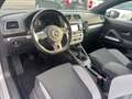 Volkswagen Scirocco 1.4 TSI 90 kW Life*Navi*Rückfahrkamera Silber - thumbnail 11
