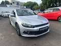 Volkswagen Scirocco 1.4 TSI 90 kW Life*Navi*Rückfahrkamera Silber - thumbnail 2