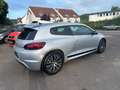 Volkswagen Scirocco 1.4 TSI 90 kW Life*Navi*Rückfahrkamera Silber - thumbnail 7