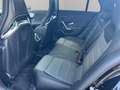 Mercedes-Benz CLA 45 AMG AMG CLA 45 S SB 4Matic Schwarz - thumbnail 13