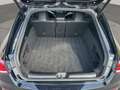 Mercedes-Benz CLA 45 AMG AMG CLA 45 S SB 4Matic Schwarz - thumbnail 20