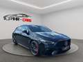 Mercedes-Benz CLA 45 AMG AMG CLA 45 S SB 4Matic Schwarz - thumbnail 7