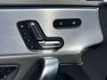Mercedes-Benz CLA 45 AMG AMG CLA 45 S SB 4Matic Schwarz - thumbnail 21