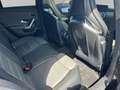 Mercedes-Benz CLA 45 AMG AMG CLA 45 S SB 4Matic Schwarz - thumbnail 19