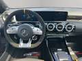 Mercedes-Benz CLA 45 AMG AMG CLA 45 S SB 4Matic Schwarz - thumbnail 15