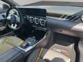 Mercedes-Benz CLA 45 AMG AMG CLA 45 S SB 4Matic Schwarz - thumbnail 16