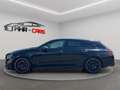 Mercedes-Benz CLA 45 AMG AMG CLA 45 S SB 4Matic Schwarz - thumbnail 2