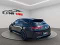 Mercedes-Benz CLA 45 AMG AMG CLA 45 S SB 4Matic Schwarz - thumbnail 3
