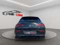 Mercedes-Benz CLA 45 AMG AMG CLA 45 S SB 4Matic Schwarz - thumbnail 4