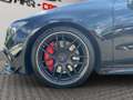 Mercedes-Benz CLA 45 AMG AMG CLA 45 S SB 4Matic Schwarz - thumbnail 9