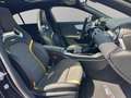 Mercedes-Benz CLA 45 AMG AMG CLA 45 S SB 4Matic Schwarz - thumbnail 18