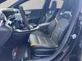 Mercedes-Benz CLA 45 AMG AMG CLA 45 S SB 4Matic Schwarz - thumbnail 11