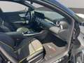 Mercedes-Benz CLA 45 AMG AMG CLA 45 S SB 4Matic Schwarz - thumbnail 17