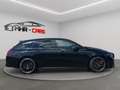 Mercedes-Benz CLA 45 AMG AMG CLA 45 S SB 4Matic Schwarz - thumbnail 6