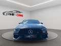 Mercedes-Benz CLA 45 AMG AMG CLA 45 S SB 4Matic Schwarz - thumbnail 8