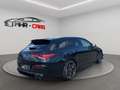 Mercedes-Benz CLA 45 AMG AMG CLA 45 S SB 4Matic Schwarz - thumbnail 5
