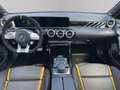 Mercedes-Benz CLA 45 AMG AMG CLA 45 S SB 4Matic Schwarz - thumbnail 14