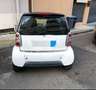 smart forTwo 0.6 Smart&Passion 55cv - thumbnail 4