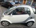 smart forTwo 0.6 Smart&Passion 55cv - thumbnail 3